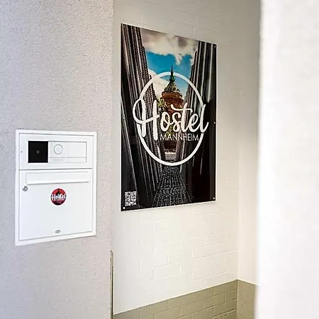 The Hotel 5*