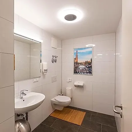 Hotel The