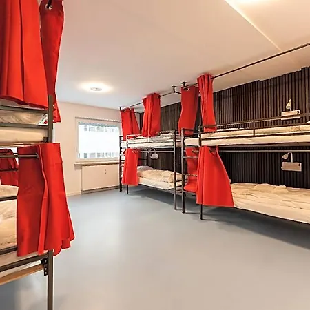 The 5* Mannheim