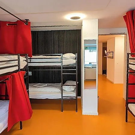 Hotel The